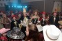 Thumbs/tn_Jeugddisco Wild wild west 021.jpg